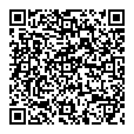 vCard 79232564007