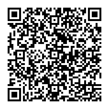 vCard 79232564011
