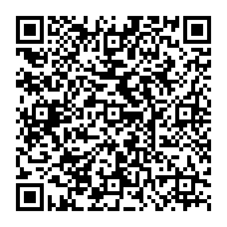 vCard 79232564012