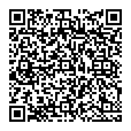 vCard 79232564018