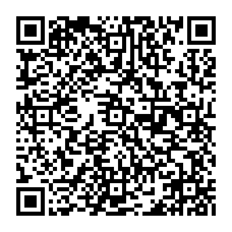 vCard 79232564022