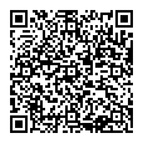 vCard 79232564028