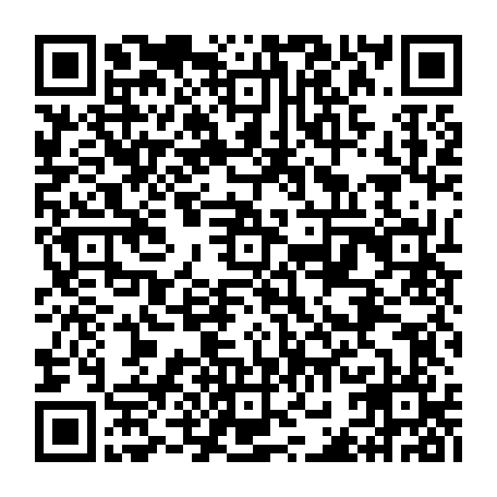 vCard 79232564031