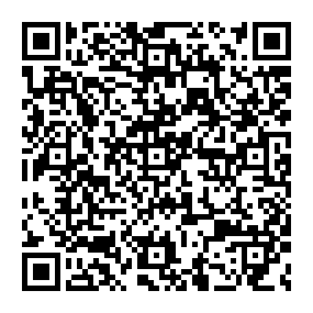 vCard 79232564035