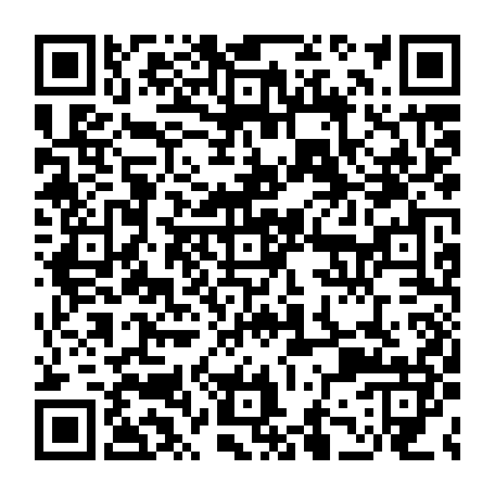 vCard 79232564038