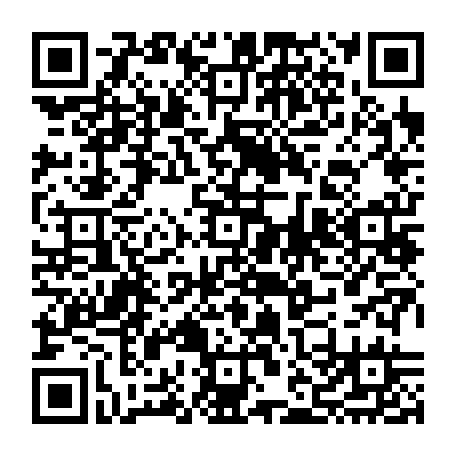 vCard 79232564046