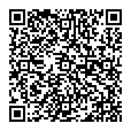 vCard 79232564048