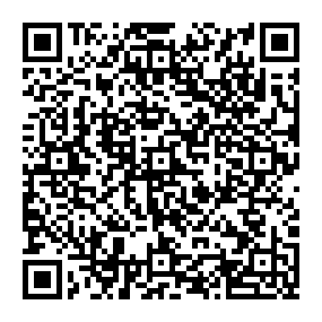 vCard 79232564050