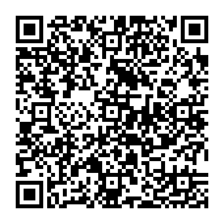 vCard 79232564051