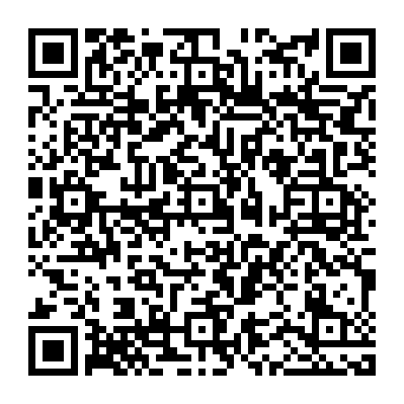 vCard 79232564052