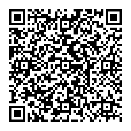 vCard 79232564059