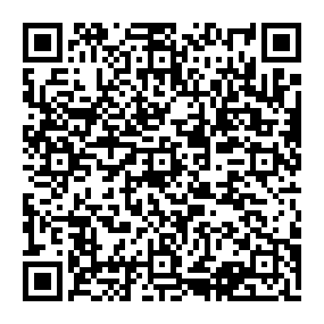 vCard 79232564063