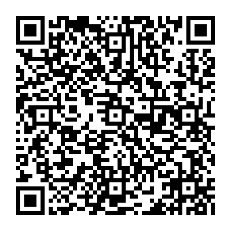 vCard 79232564069