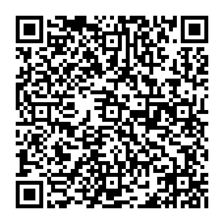 vCard 79232564072