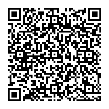vCard 79232564083