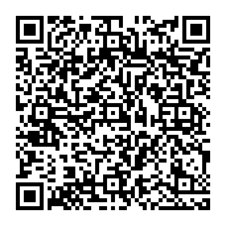 vCard 79232564084