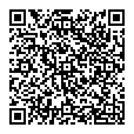 vCard 79232564087