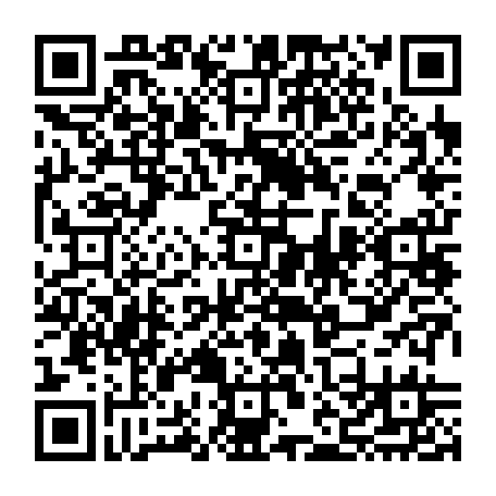 vCard 79232564089