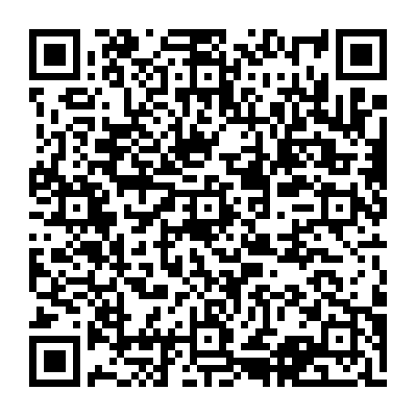 vCard 79232564091