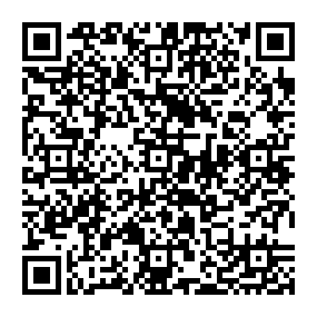 vCard 79232564094