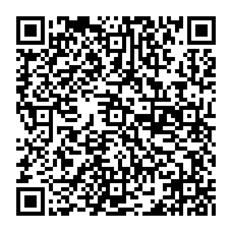 vCard 79232564097