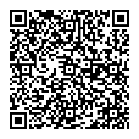 vCard 79232564101