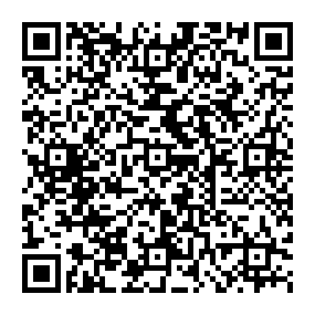 vCard 79232564104