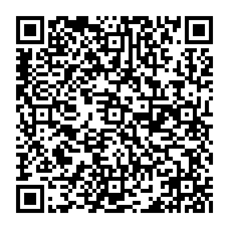 vCard 79232564106