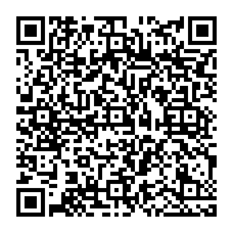 vCard 79232564107