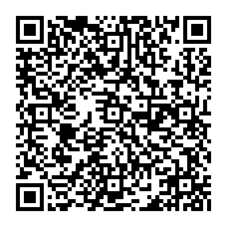 vCard 79232564109