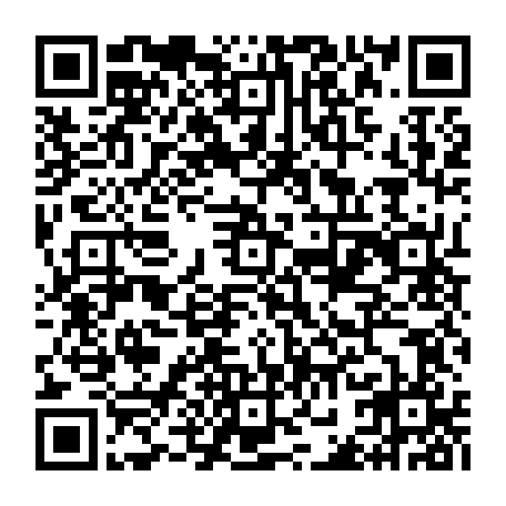 vCard 79232564114