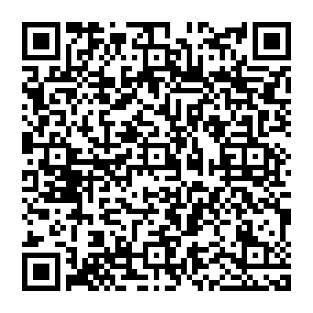 vCard 79232564121