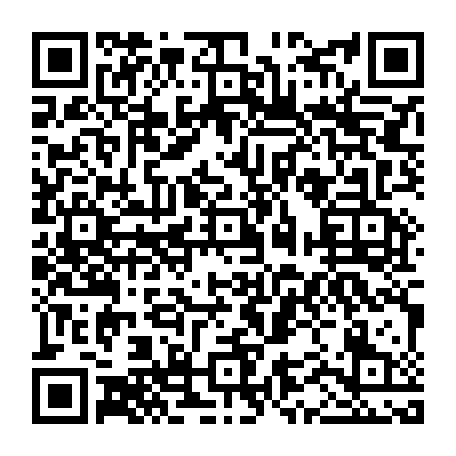 vCard 79232564125