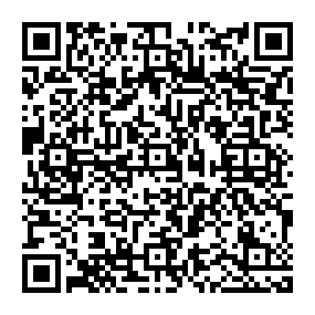 vCard 79232564127