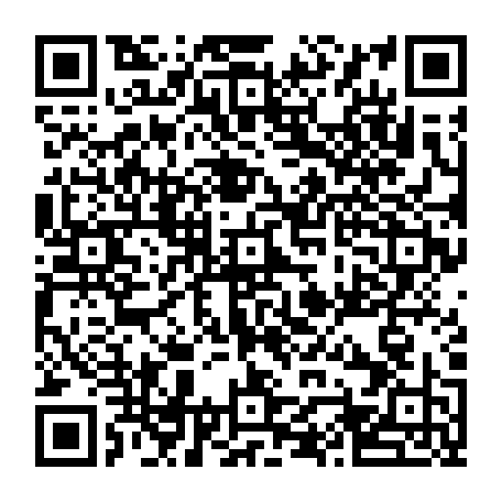 vCard 79232564135
