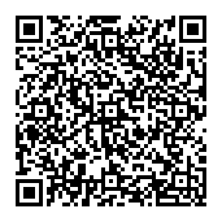 vCard 79232564146