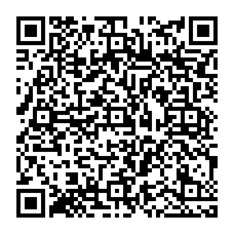 vCard 79232564147
