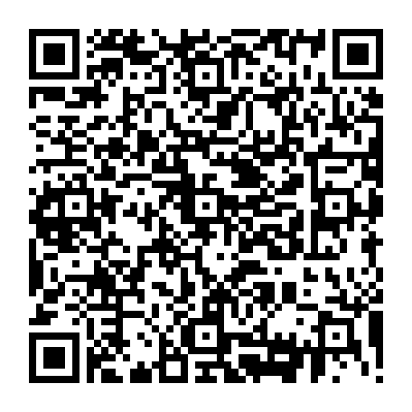 vCard 79232564149