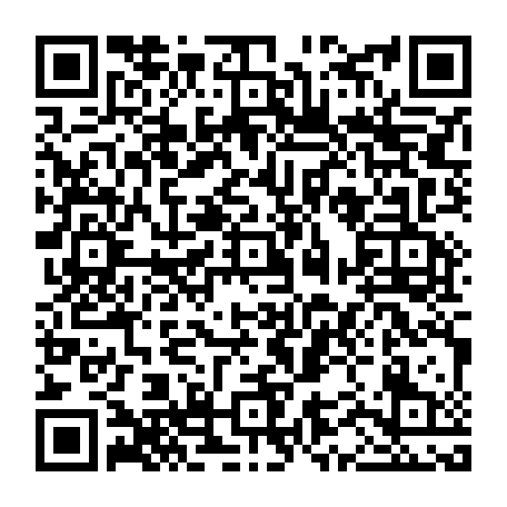 vCard 79232564152