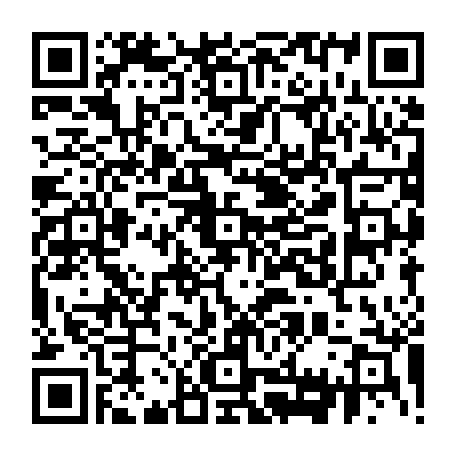 vCard 79232564155