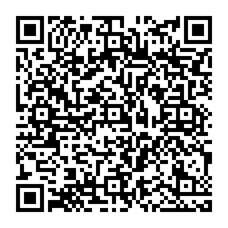 vCard 79232564161