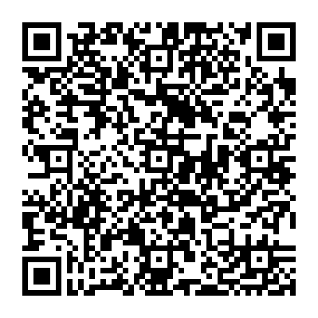 vCard 79232564167