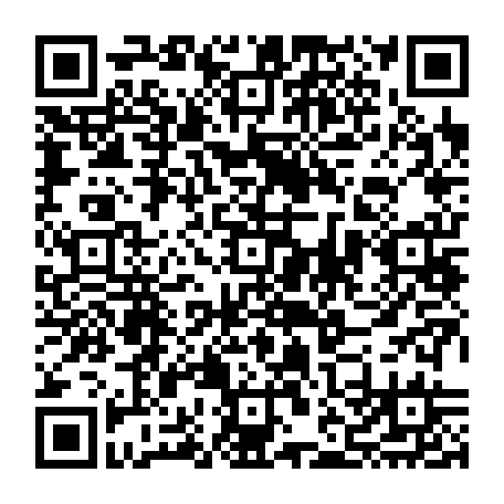 vCard 79232564172