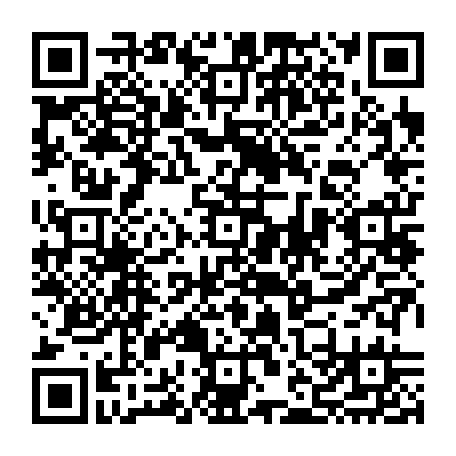 vCard 79232564175