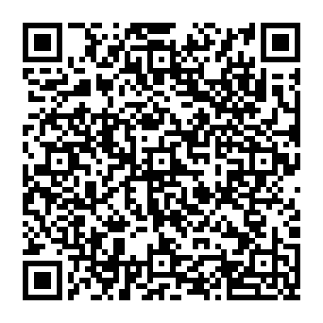 vCard 79232564185