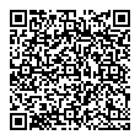 vCard 79232564192