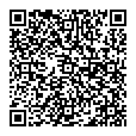 vCard 79232564193
