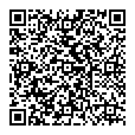 vCard 79232564196