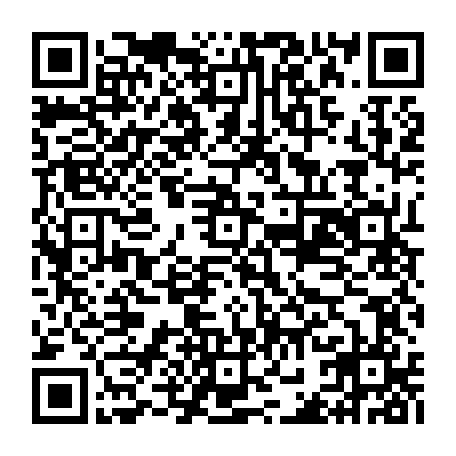 vCard 79232564197