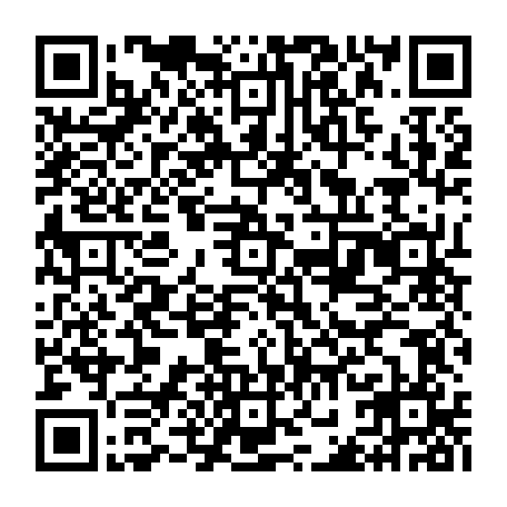 vCard 79232564207